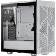 Carbide 275R Airflow White (CC-9011182-WW)