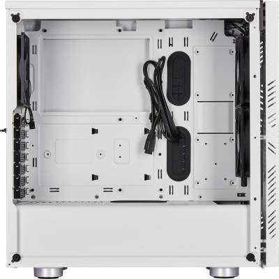 Carbide 275R Airflow White (CC-9011182-WW)