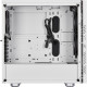 Carbide 275R Airflow White (CC-9011182-WW)