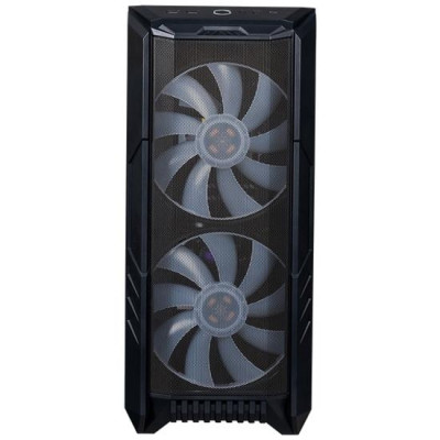 Cooler Master HAF 500 Black (H500-KGNN-S00)