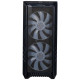 Cooler Master HAF 500 Black (H500-KGNN-S00)