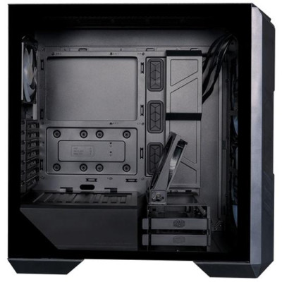 Cooler Master HAF 500 Black (H500-KGNN-S00)