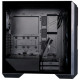 Cooler Master HAF 500 Black (H500-KGNN-S00)