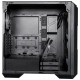 Cooler Master HAF 500 Black (H500-KGNN-S00)