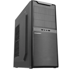 GameMax MT507 500W