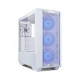 Lian Li Lancool III RGB White (G99.LAN3RW.00)