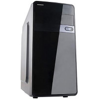 Modecom Mini Trend AIR (AM-TREN-AIR-000000-0002)