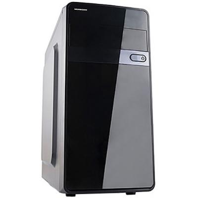 Modecom Mini Trend AIR (AM-TREN-AIR-000000-0002)