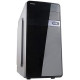 Modecom Mini Trend AIR (AM-TREN-AIR-000000-0002)
