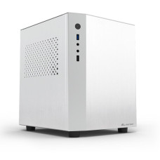 ALmordor Solar 210 SFF Silver (ALS210SFFSL)