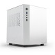 ALmordor Solar 210 SFF Silver (ALS210SFFSL)