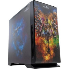 Vinga Black Widow CS_GO STRIKE (01230011786)