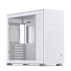 JONSBO D41 MESH White