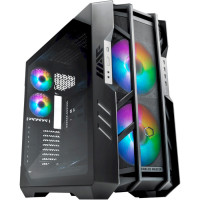 Cooler Master HAF 700 (H700-IGNN-S00)