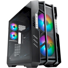 Cooler Master HAF 700 (H700-IGNN-S00)