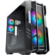 Cooler Master HAF 700 (H700-IGNN-S00)
