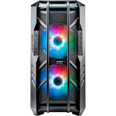 Cooler Master HAF 700 (H700-IGNN-S00)