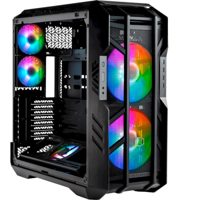 Cooler Master HAF 700 (H700-IGNN-S00)
