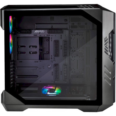 Cooler Master HAF 700 (H700-IGNN-S00)
