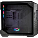 Cooler Master HAF 700 (H700-IGNN-S00)