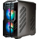 Cooler Master HAF 700 (H700-IGNN-S00)