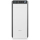 Modecom OBERON PRO WHITE (AT-OBERON-PR-20-000000-00)