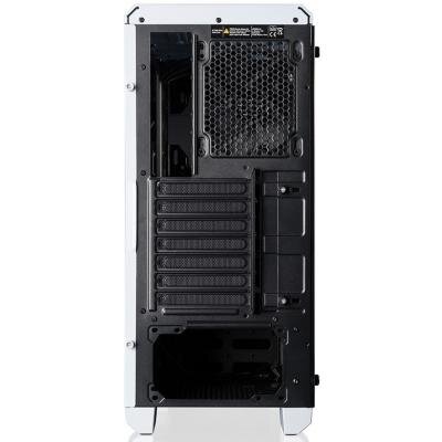 Modecom OBERON PRO WHITE (AT-OBERON-PR-20-000000-00)