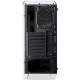 Modecom OBERON PRO WHITE (AT-OBERON-PR-20-000000-00)