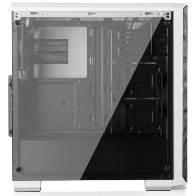 Modecom OBERON PRO WHITE (AT-OBERON-PR-20-000000-00)