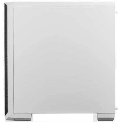 Modecom OBERON PRO WHITE (AT-OBERON-PR-20-000000-00)