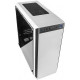 Modecom OBERON PRO WHITE (AT-OBERON-PR-20-000000-00)