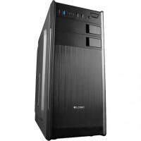 Logic concept K2 (AT-K002-10-0000000-0002)