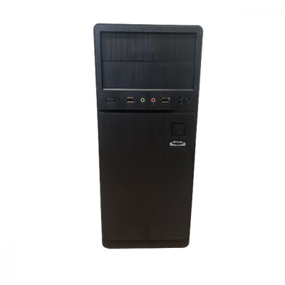 Delux DT 235 Black no PS