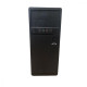 Delux DT 235 Black no PS