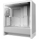 NZXT H5 Flow White(CC-H52FW-01)