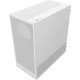 NZXT H5 Flow White(CC-H52FW-01)