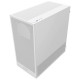 NZXT H5 Flow White(CC-H52FW-01)
