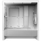 NZXT H5 Flow White(CC-H52FW-01)