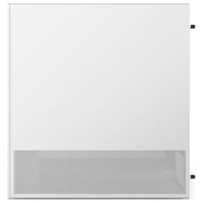 NZXT H5 Flow White(CC-H52FW-01)
