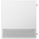 NZXT H5 Flow White(CC-H52FW-01)