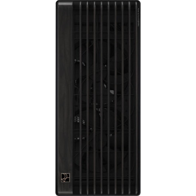 ASUS ProArt PA602 Wood Edition - Metal (90DC00J0-B09020)