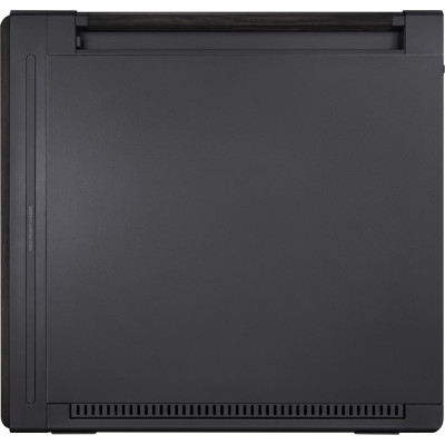 ASUS ProArt PA602 Wood Edition - Metal (90DC00J0-B09020)