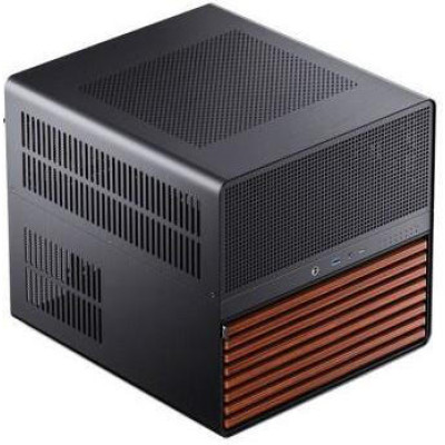 JONSBO N5 Black