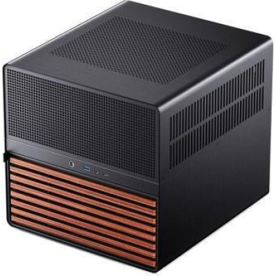 JONSBO N5 Black