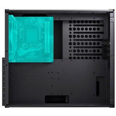 JONSBO N5 Black
