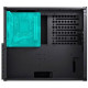 JONSBO N5 Black