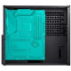 JONSBO N5 Black