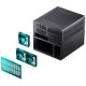 JONSBO N5 Black