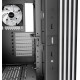 be quiet! LIGHT BASE 600 LX Black (BGW67)