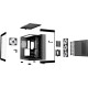 be quiet! LIGHT BASE 600 LX Black (BGW67)